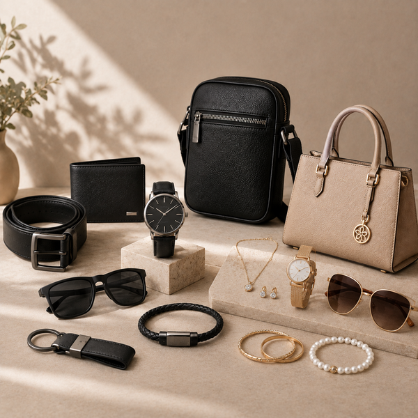 Accessories