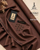 Design 3