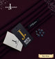 Design 5