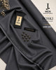 Design 2