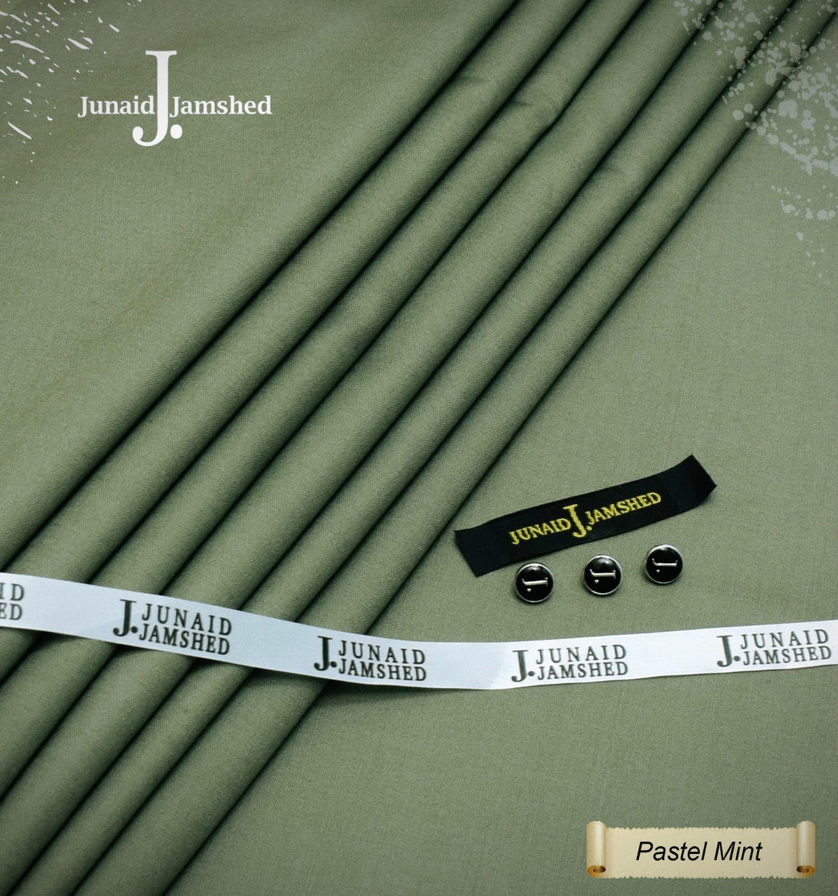 J. Makhan Malai Special Boski – Premium 4 Meter