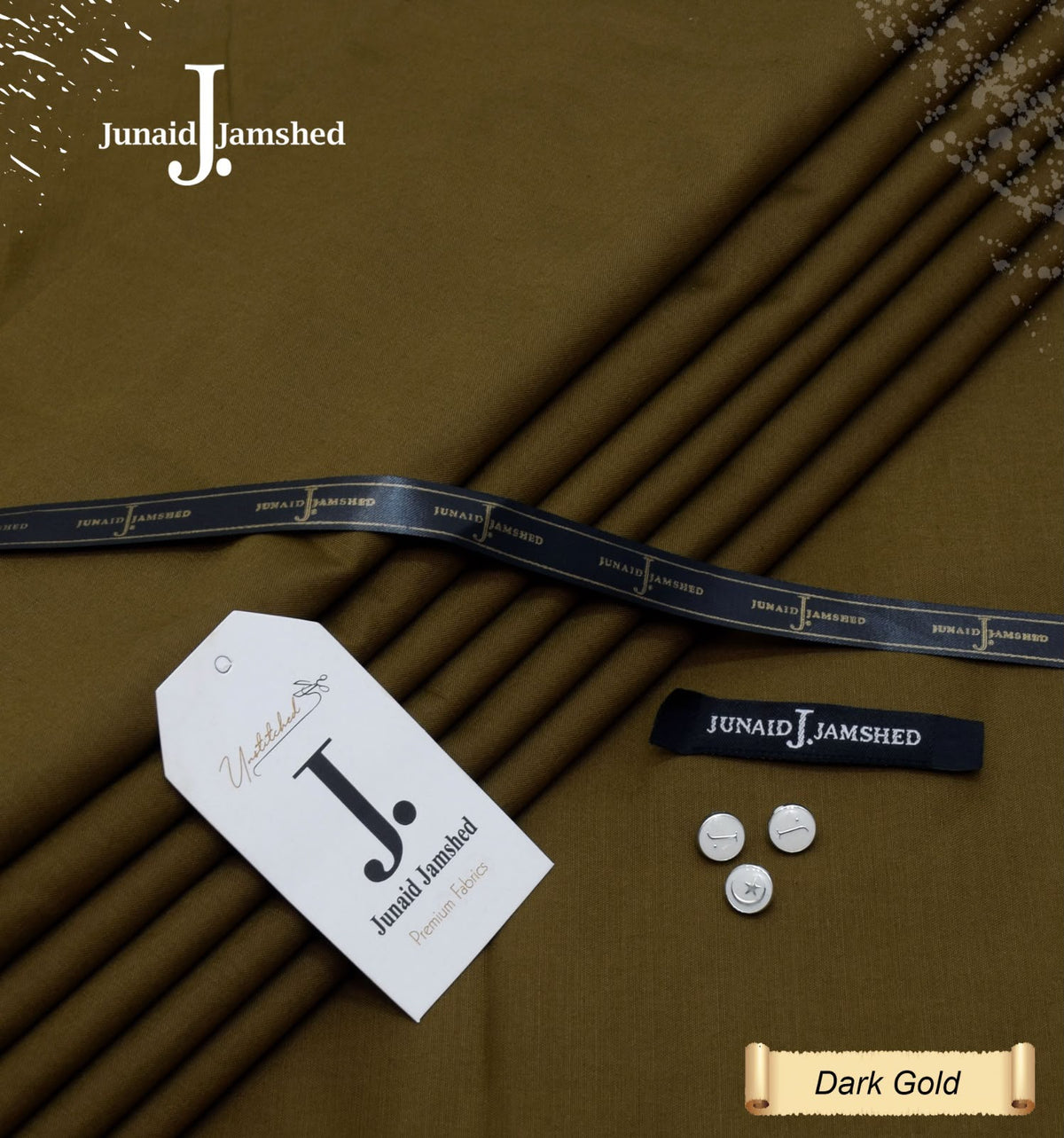 J. Makhan Malai Special Boski – Premium 4 Meter