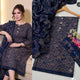Design 09
