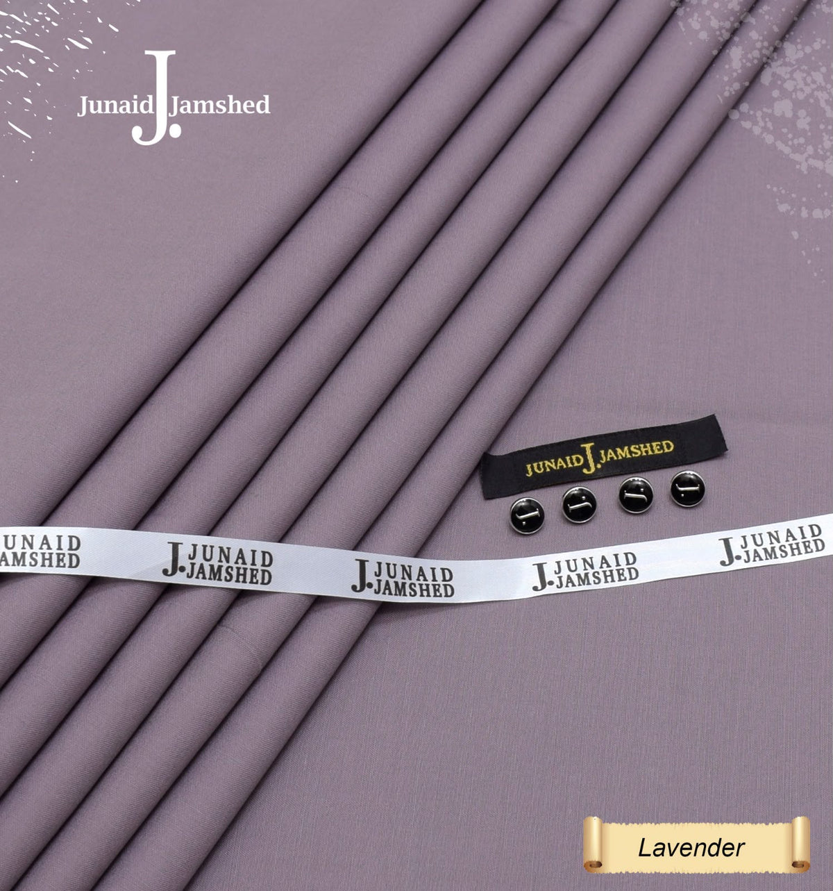 J. Makhan Malai Special Boski – Premium 4 Meter
