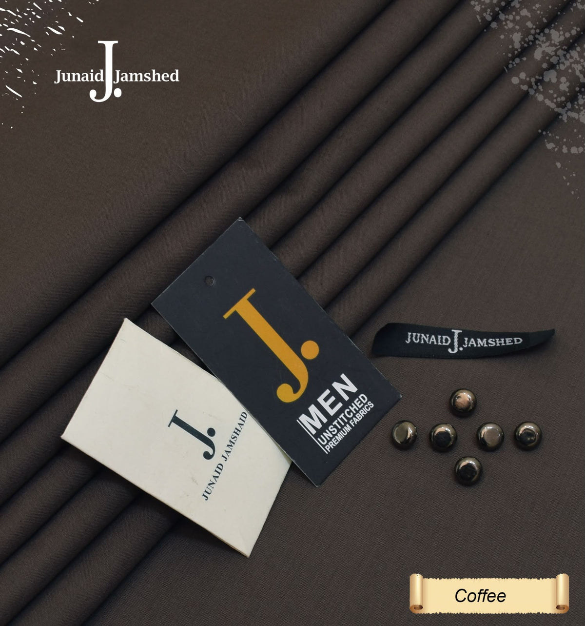 J. Makhan Malai Special Boski – Premium 4 Meter