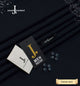 Design 7