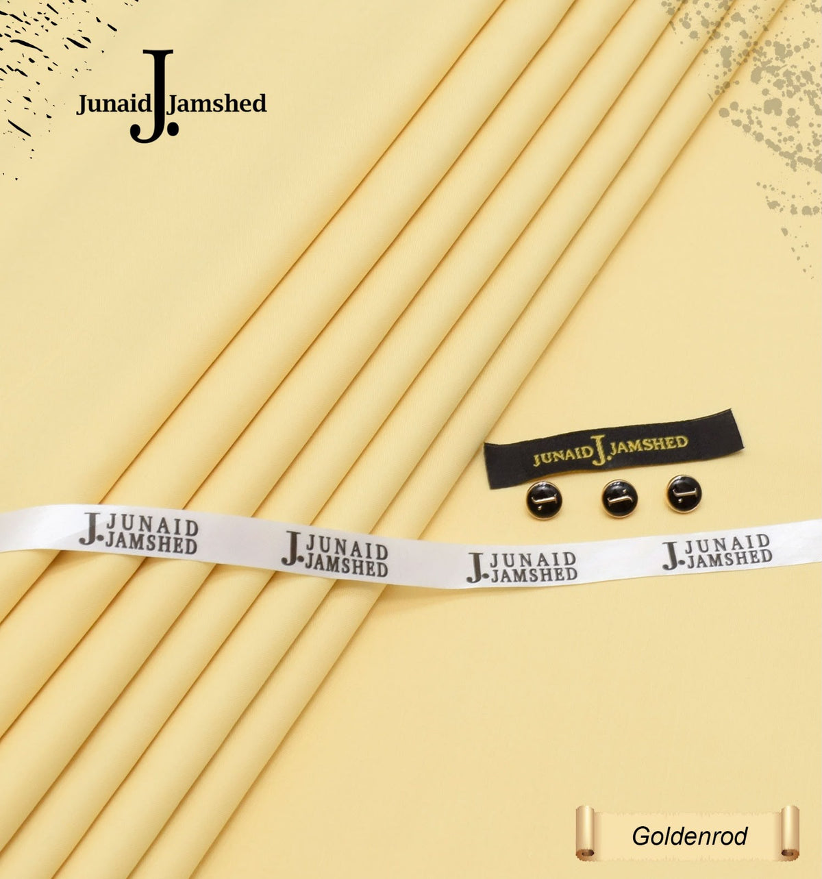 J. Makhan Malai Special Boski – Premium 4 Meter