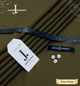 Design 12