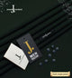 Design 6