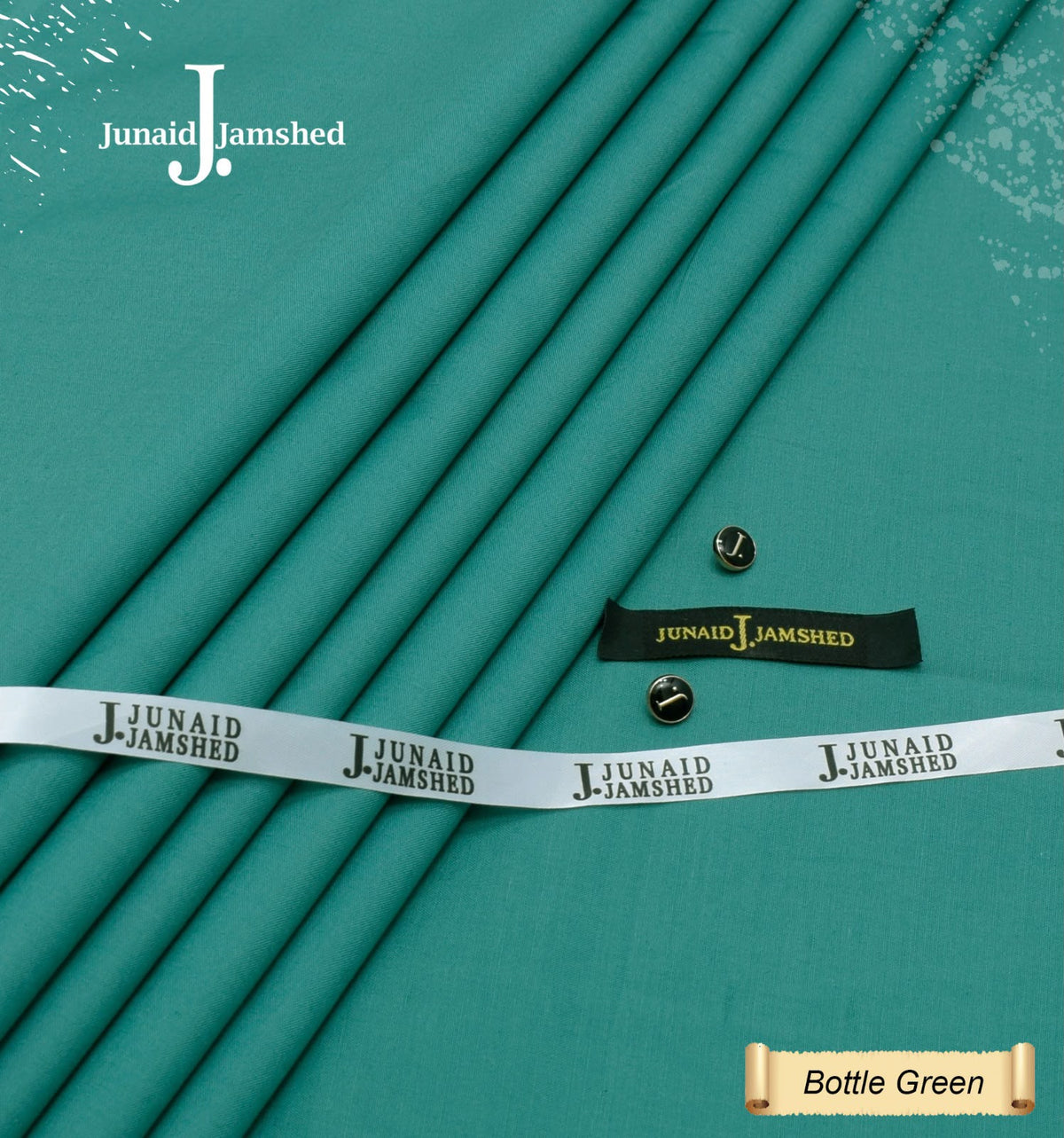 J. Makhan Malai Special Boski – Premium 4 Meter