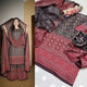 Design 07