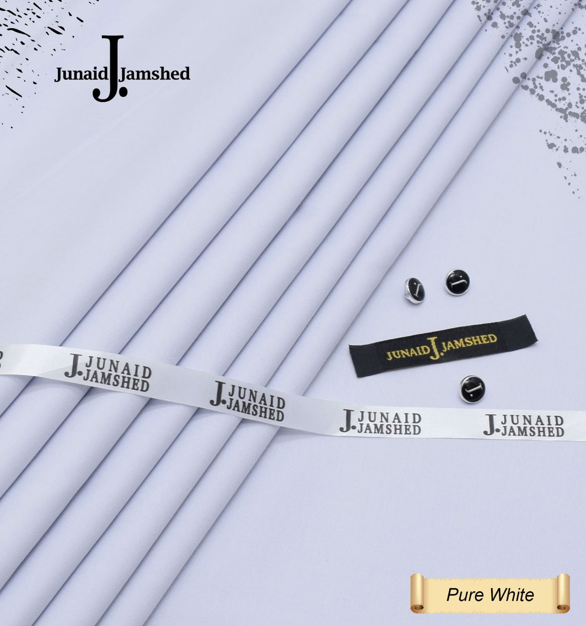 J. Makhan Malai Special Boski – Premium 4 Meter