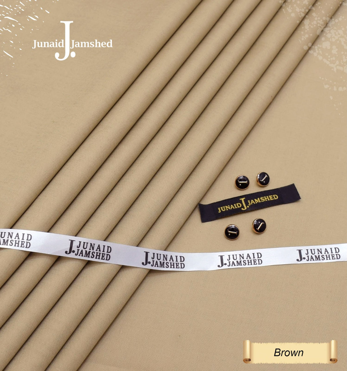 J. Makhan Malai Special Boski – Premium 4 Meter