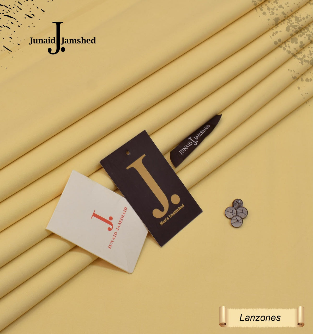 J. Makhan Malai Special Boski – Premium 4 Meter